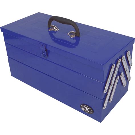 supercheap auto metal tool box|toolbox alarm supercheap auto.